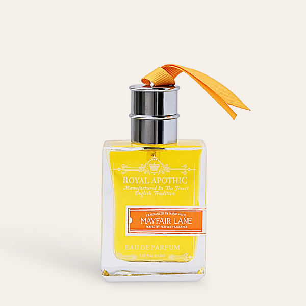Mayfair Lane Eau De Parfum, 1.45 oz – Royal Apothic
