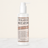 Botanical Body Lotion