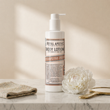 Botanical Body Lotion