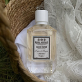 Dogwood Blossom Eau De Parfum