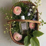 English Rose Eau De Parfum