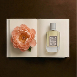 Hothouse Peonie Eau De Parfum