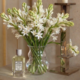 Brixton Tuberose Eau de Parfum