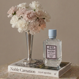 Noble Carnation Eau De Parfum
