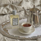 Plains of Thistle Eau De Parfum
