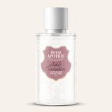 Noble Carnation Interior Perfume - 50ml