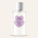 Jasmine Vine  Interior Perfume - 50ml