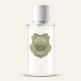 Plains of Thistle Blossom Interior Perfume - 50ml
