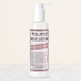 Botanical Body Lotion