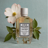 Dogwood Blossom Eau De Parfum
