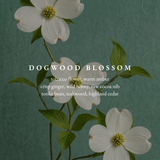 Dogwood Blossom Eau De Parfum