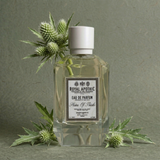 Plains of Thistle Eau De Parfum