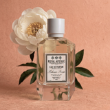 Hothouse Peonie Eau De Parfum