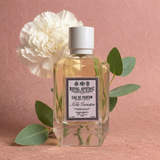 Noble Carnation Eau De Parfum