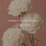 Noble Carnation Eau De Parfum