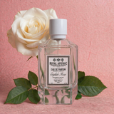 English Rose Eau De Parfum