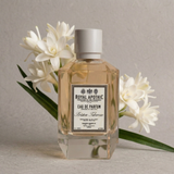 Brixton Tuberose Eau de Parfum