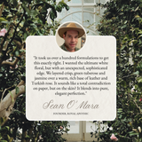 Brixton Tuberose Eau de Parfum