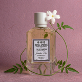 Jasmine Vine Pure Eau De Parfum
