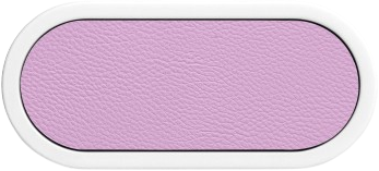 Compact Scent