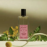 Heirloom Tomato Eau De Parfum