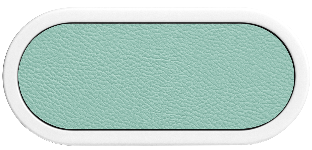 Compact Scent update