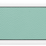 Compact Scent update