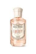 Eau Hey Rosé Eau De Parfum