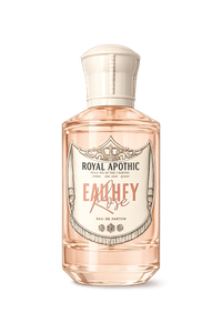 Eau Hey Rosé Eau De Parfum