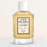 Brixton Tuberose Eau de Parfum