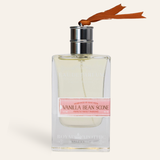 VANILLA BEAN SCONE Eau De Parfume, 1.7oz