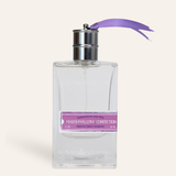 MARSHMALLOW CONFECTION Eau De Parfume, 1.7oz