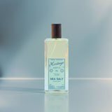 Sea Salt Eau De Parfum