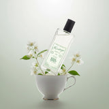Earl Grey Eau De Parfum