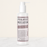 Botanical Body Lotion
