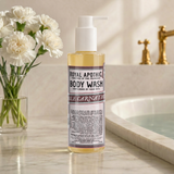 Noble Carnation Body Wash