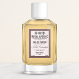 Noble Carnation Eau De Parfum