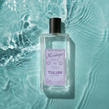 Tulum Eau De Parfum