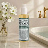 Dogwood Blossom Body Wash