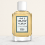 Dogwood Blossom Eau De Parfum
