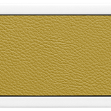 Compact Scent update