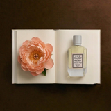 Hothouse Peonie Body Lotion