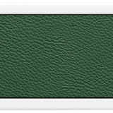 Compact Scent update
