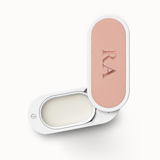 Eau Hey Rosé The Compact scent · Pink