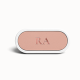 Eau Hey Rosé The Compact scent · Pink