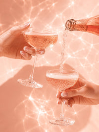 Eau Hey Rosé Eau De Parfum