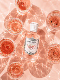 Eau Hey Rosé Eau De Parfum