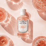 Eau Hey Rosé The Compact scent · Pink