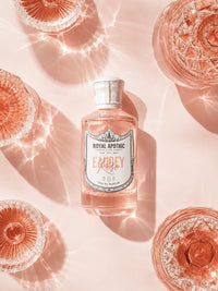 Eau Hey Rosé Eau De Parfum