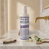 Jasmine Vine Body Lotion